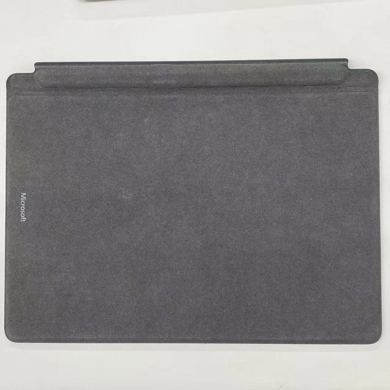 Surface Pro 8 Core i5 2.4GHz 8GB 256GB プラチナ 1983 美品
