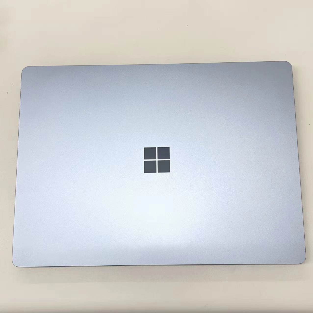 Surface Laptop 4 13.5インチ Core i5 2.4GHz 8GB/512GB プラチナ 5BT-00030 美品