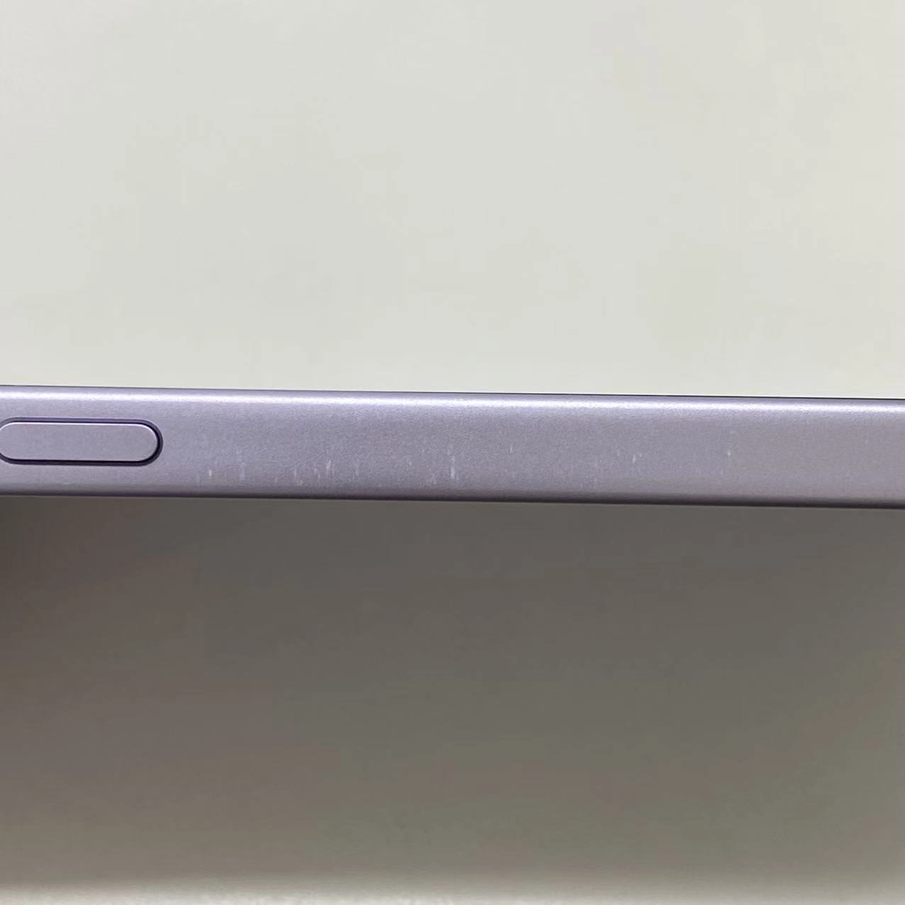 iPhone 17 256GB ラベンダー MG6A4J/A SIMフリー