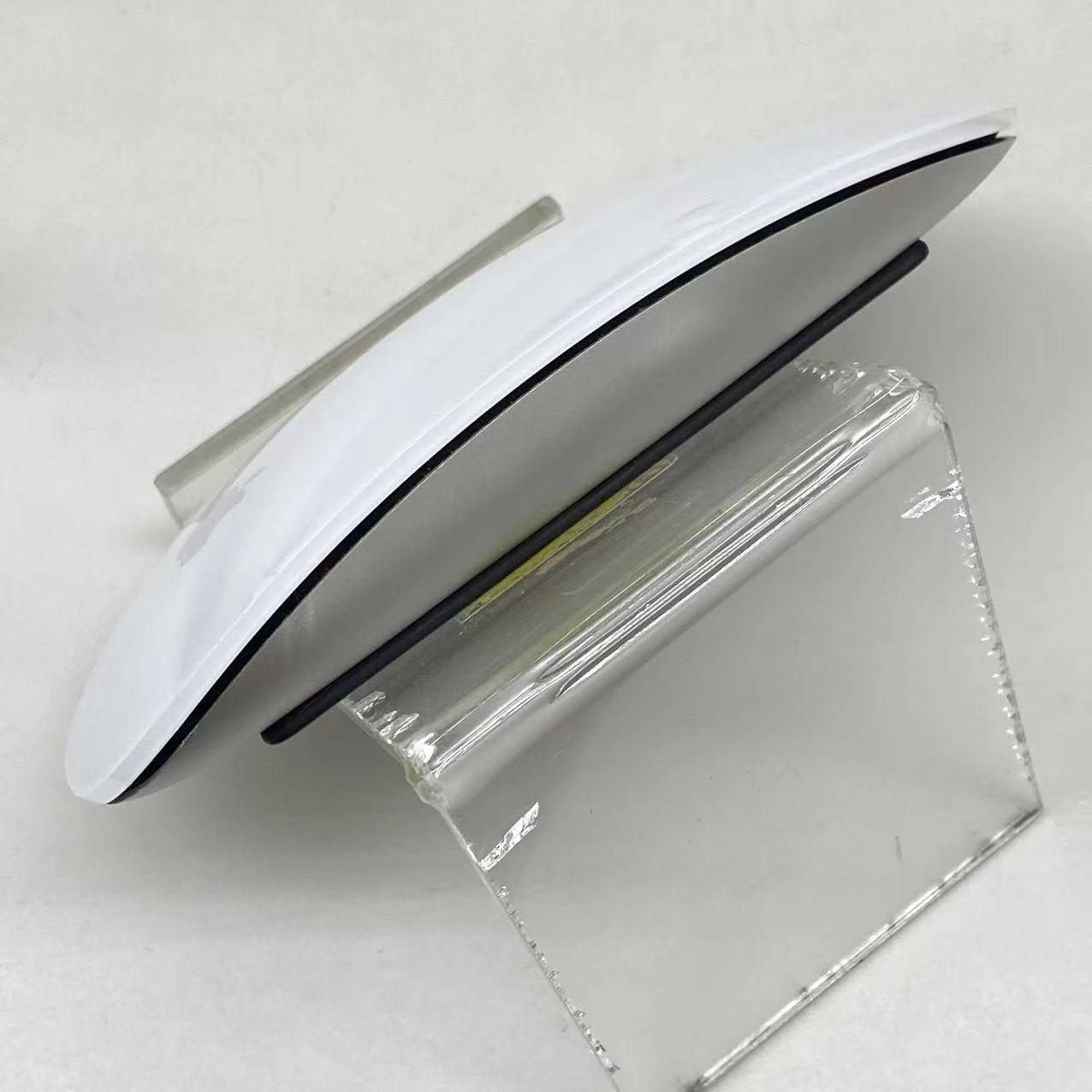 Magic Mouse 2 シルバー A1657 **