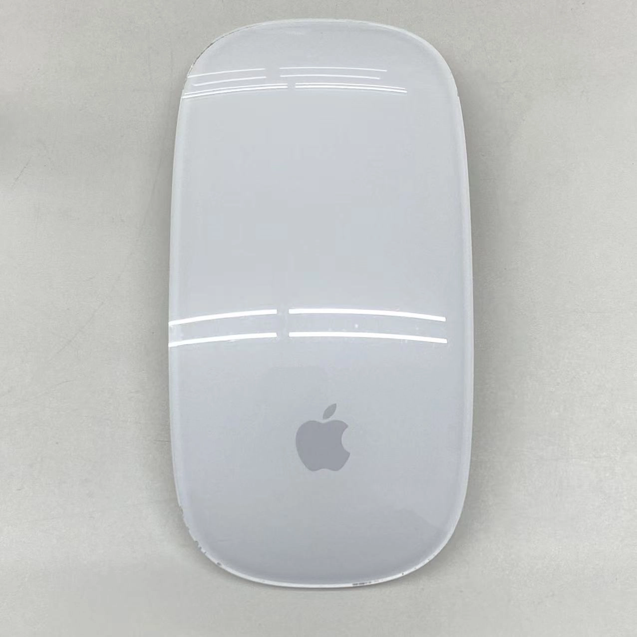 Magic Mouse 2 シルバー A1657 **