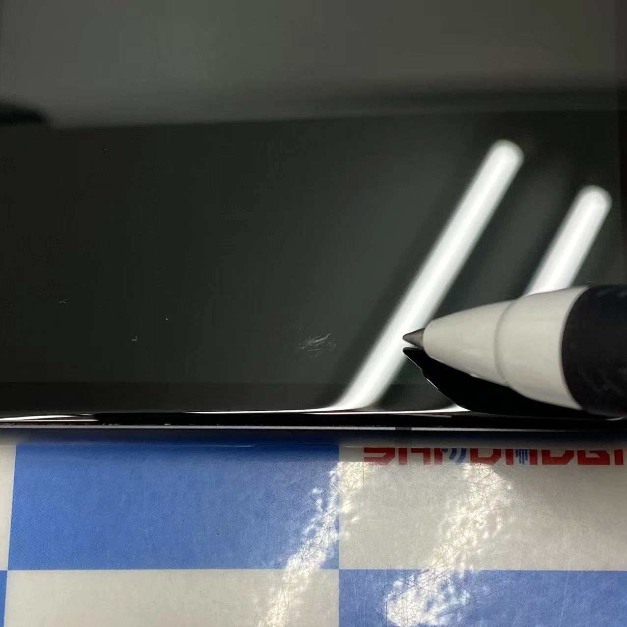 Google Pixel 7a 128GB Charcoal G82U8 AU版SIMフリー