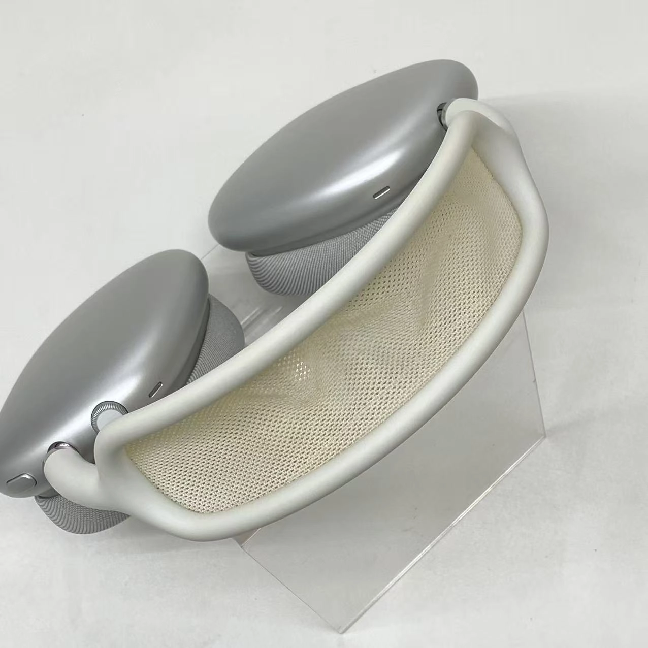 AirPods Max シルバー A2096