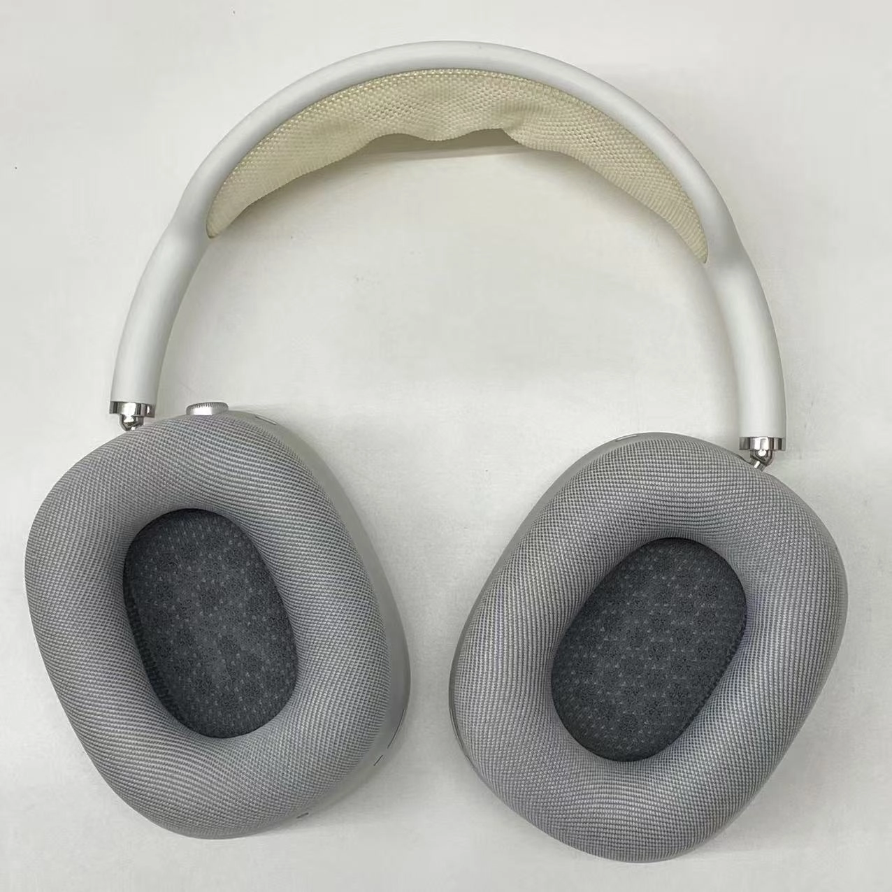 AirPods Max シルバー A2096