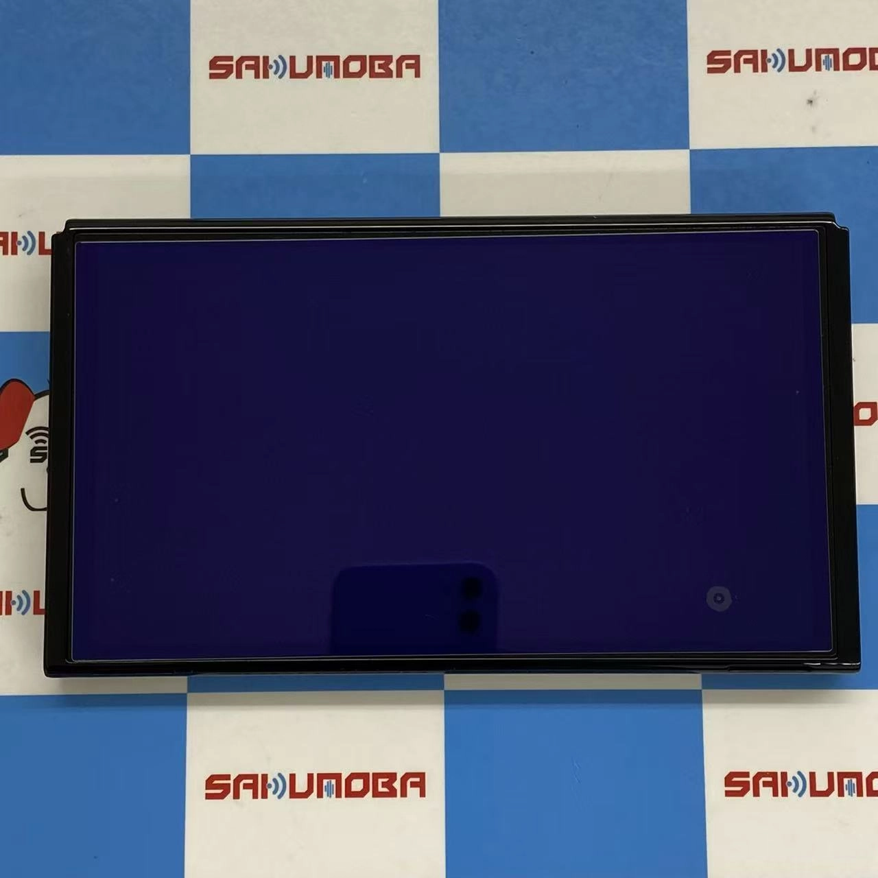 Nintendo Switch 有機ELモデル ホワイト 2021年モデル 64GB HEG-S-KAAAA 美品