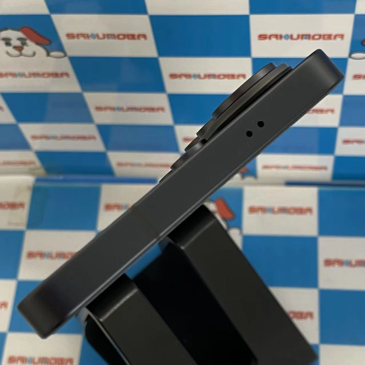 Galaxy S26 Ultra 1TB ブラック SM-S948Q SIMフリー 開封未使用品