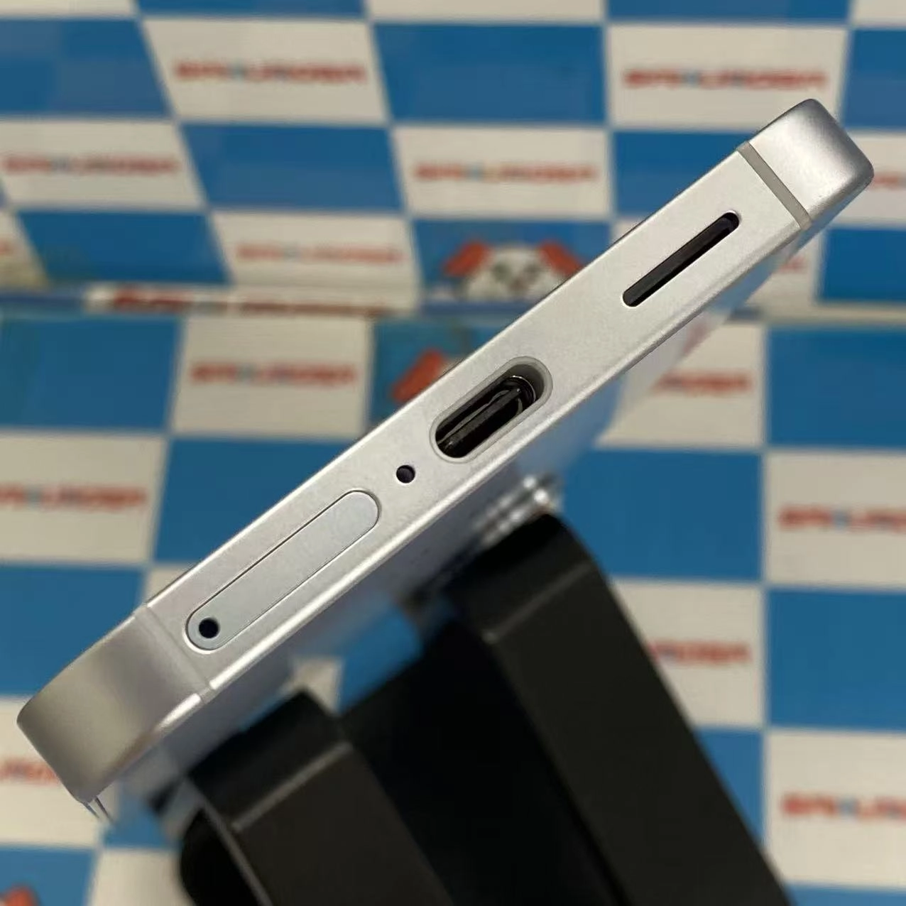 Galaxy S25 256GB アイシーブルー SCG31 AU版SIMフリー au
