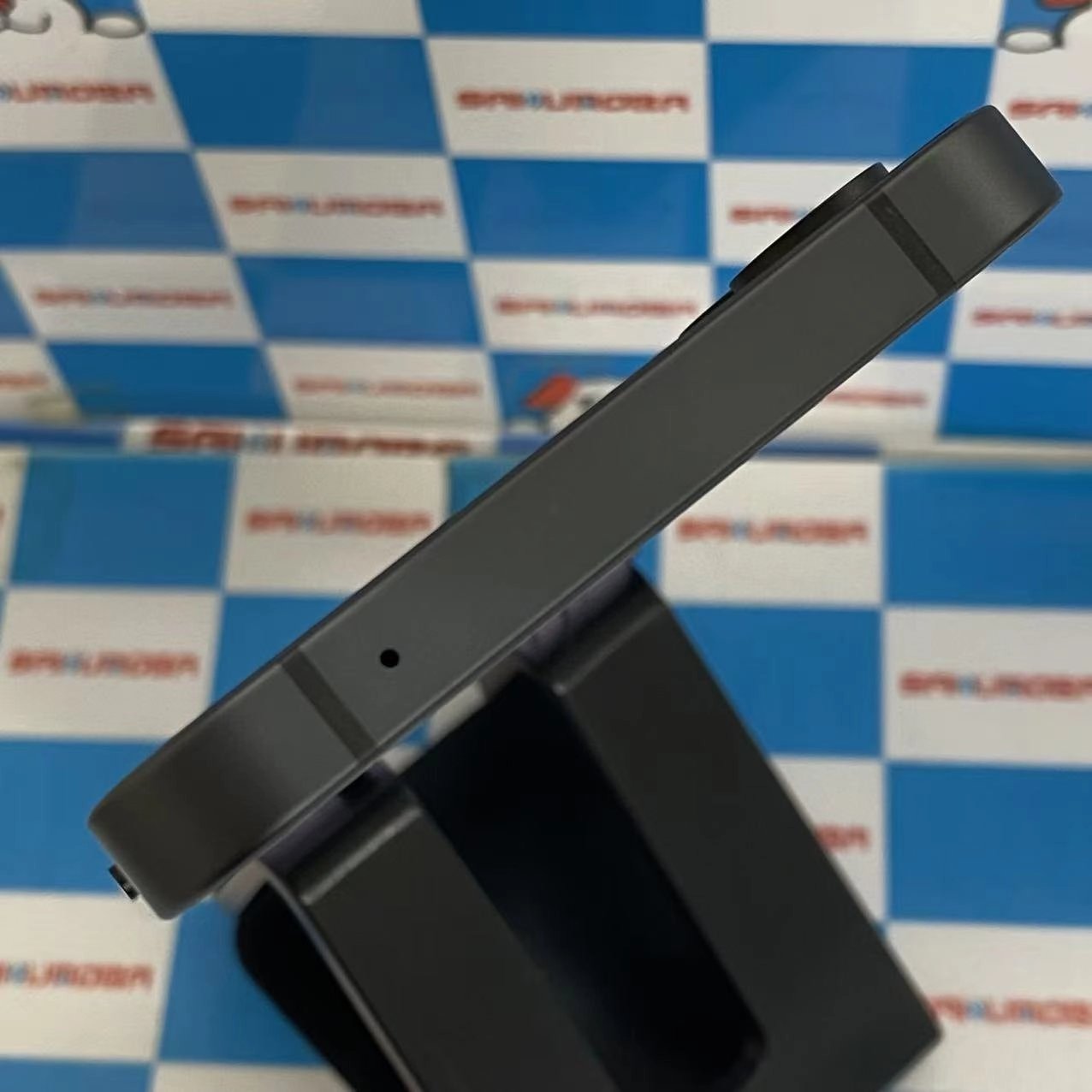 Nothing Phone (1) 128GB ブラック A063 SIMフリー 美品