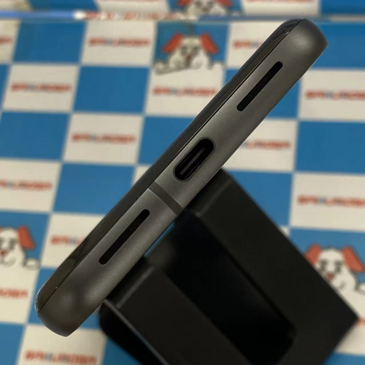 Google Pixel 8 国内版SIMフリー 128GB Obsidian GZPF0新品同様