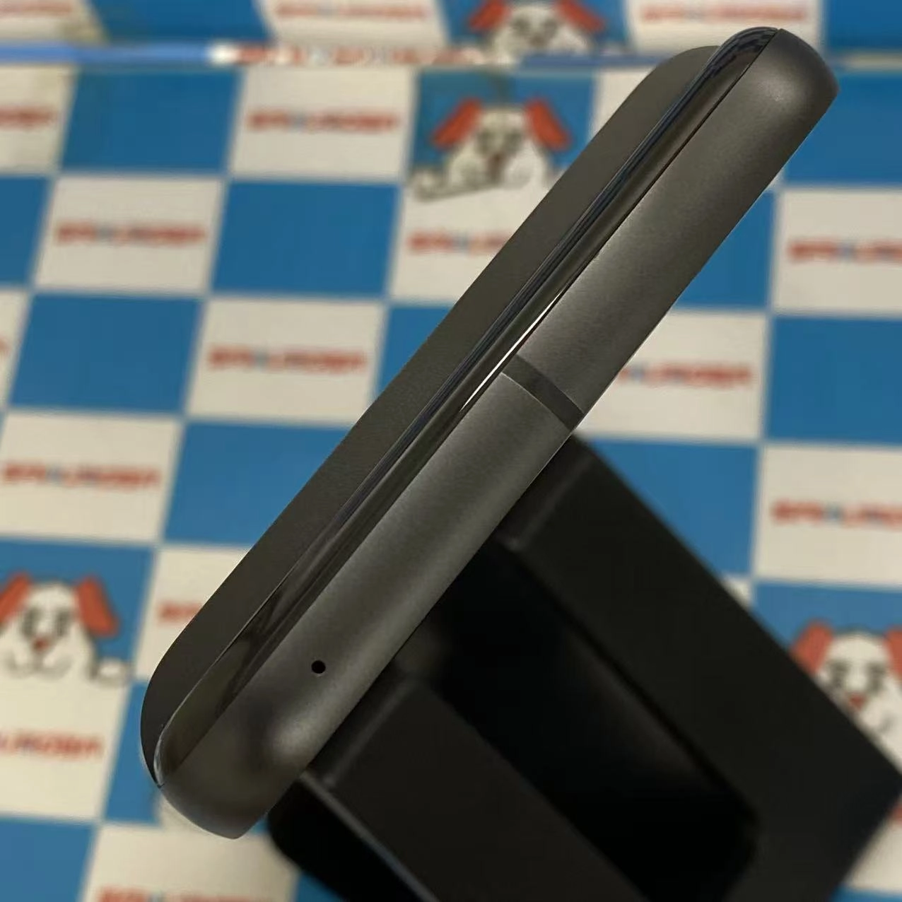 Google Pixel 8 国内版SIMフリー 128GB Obsidian GZPF0新品同様