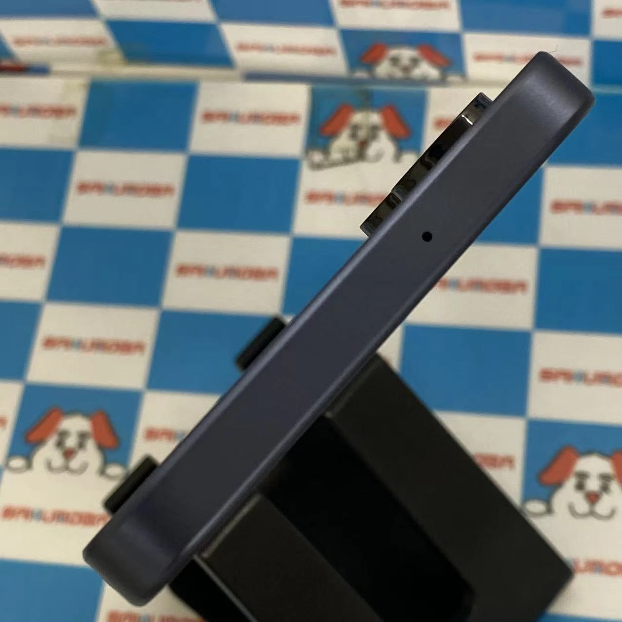 Galaxy A25 5G 4GB/64GB ブルー SM-A253Z SoftBank版SIMフリー美品