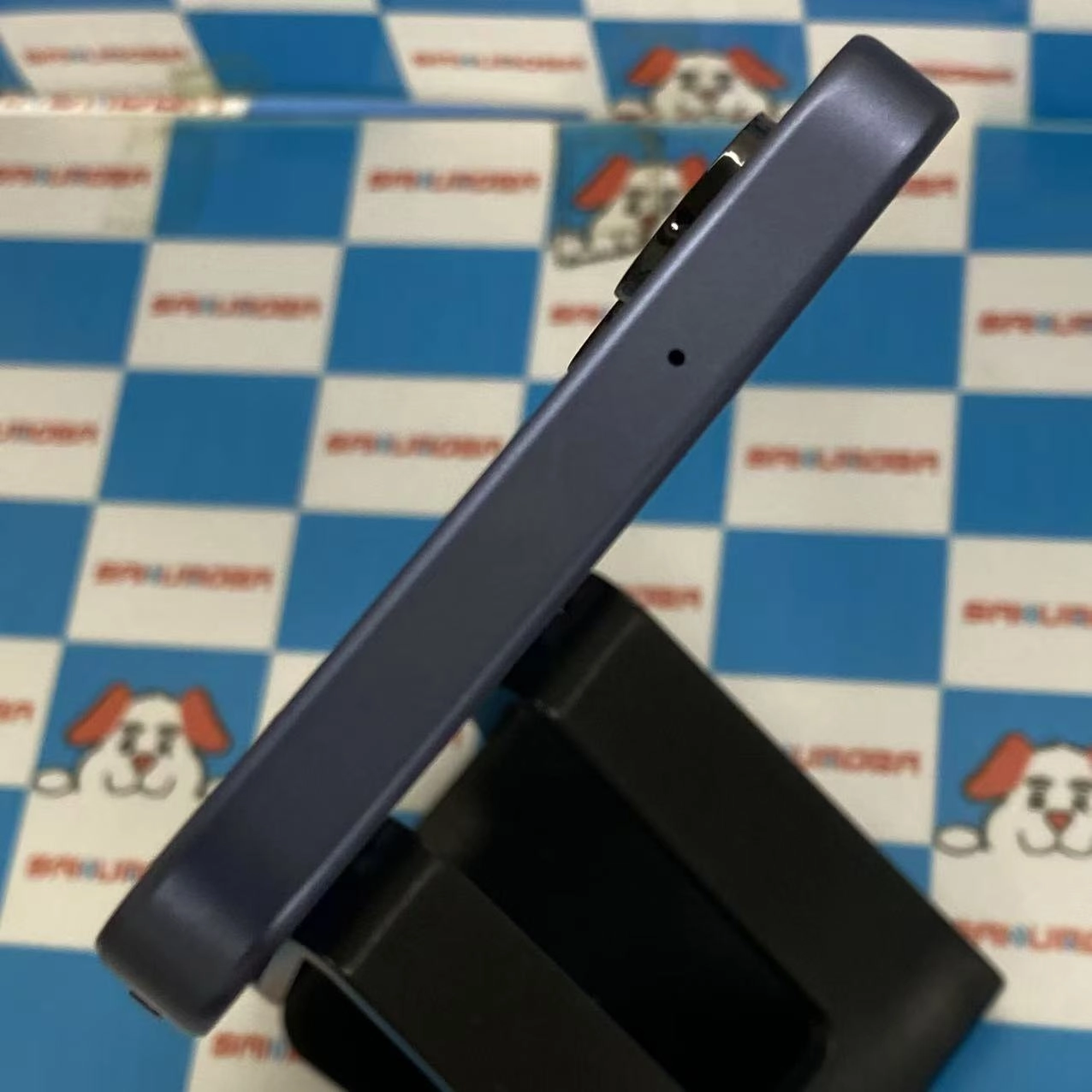 Galaxy A25 5G 4GB/64GB ブルー SM-A253Z SoftBank版SIMフリー美品