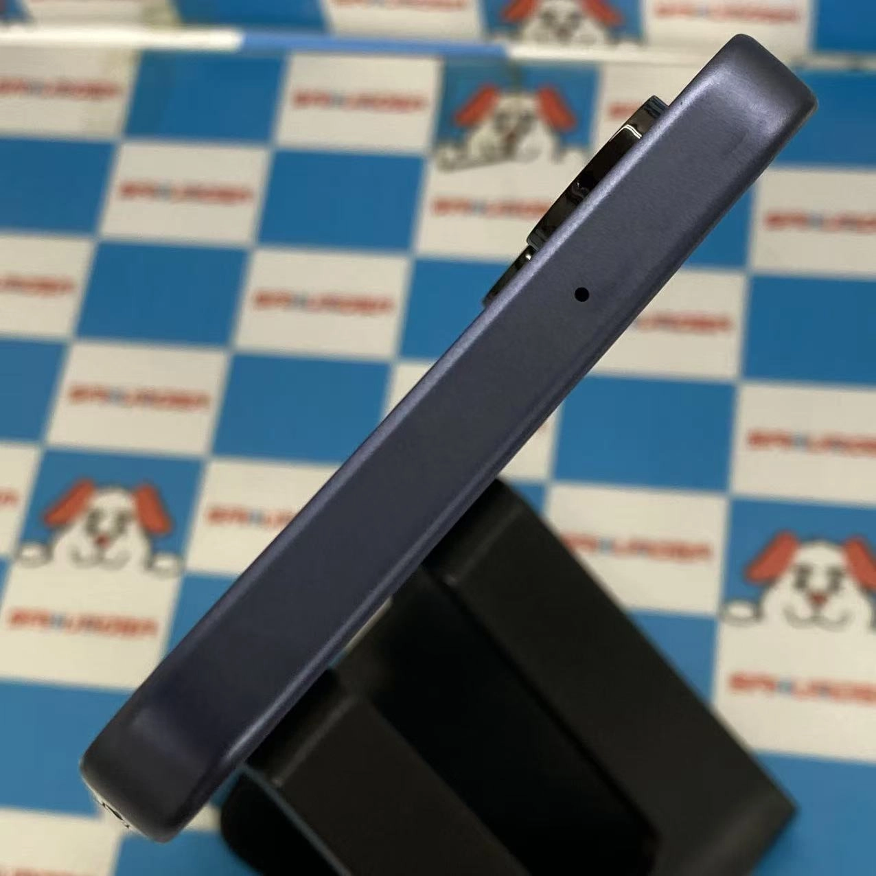 Galaxy A25 5G 4GB/64GB ブルー SM-A253Z SoftBank版SIMフリー