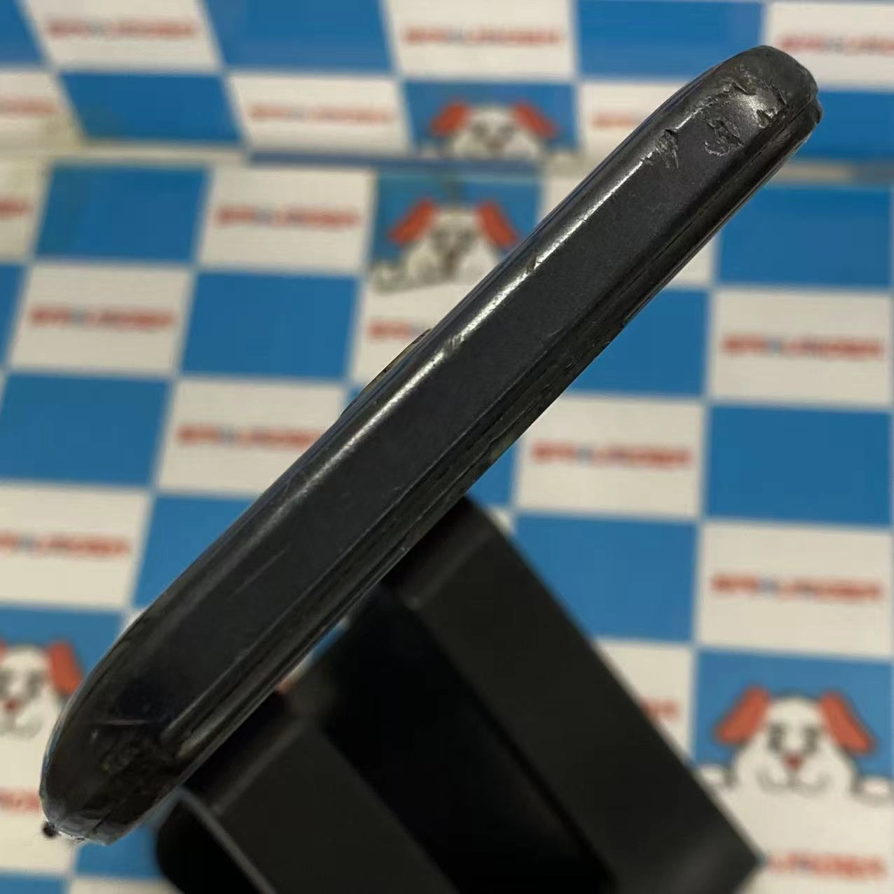 OPPO A5 2020 64GB Space Purple CPH1937 SIMフリー ジャンク