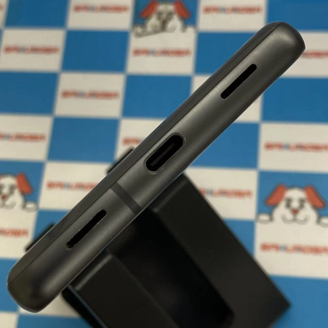 Google Pixel 7a 128GB Coral Pixel7a SIMロック解除済 auジャンク品
