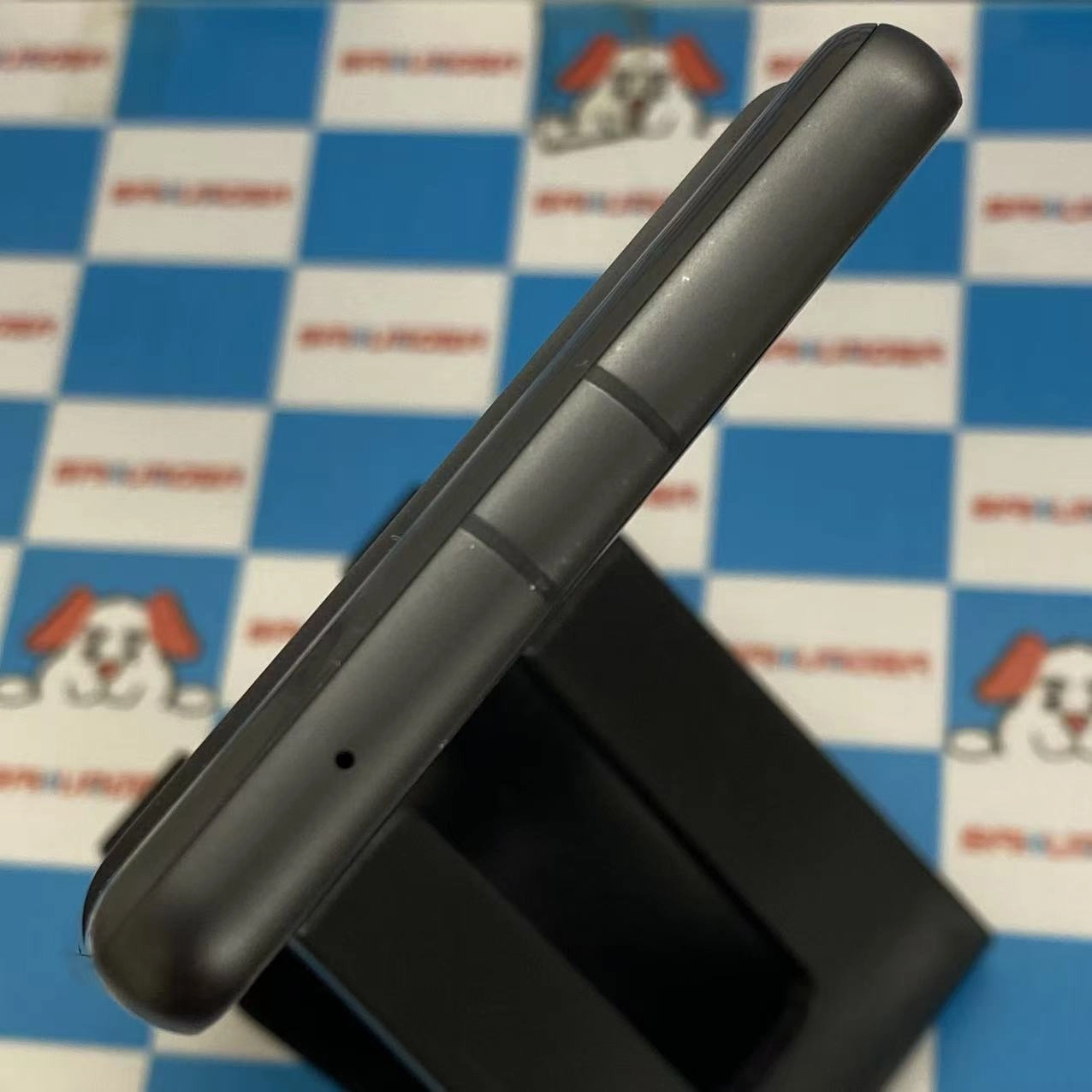 Google Pixel 7a 128GB Coral Pixel7a SIMロック解除済 auジャンク品