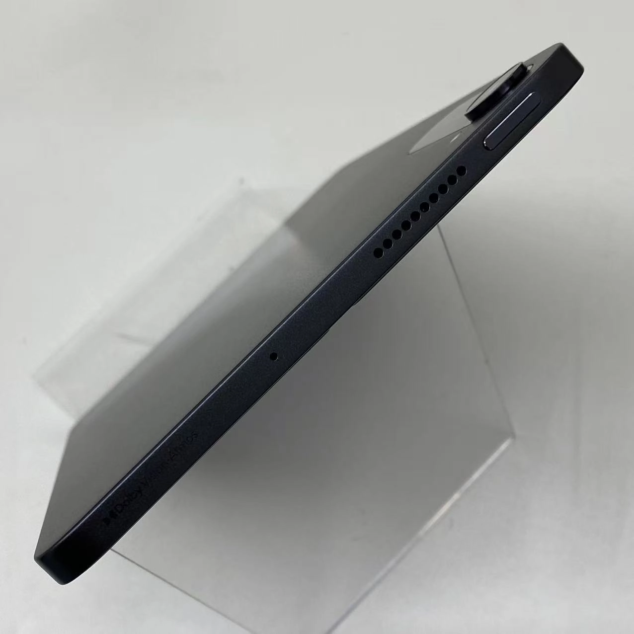 Xiaomi Pad mini Wi-Fi 8GB/256GB グレー 25079RPDCG 新品同様