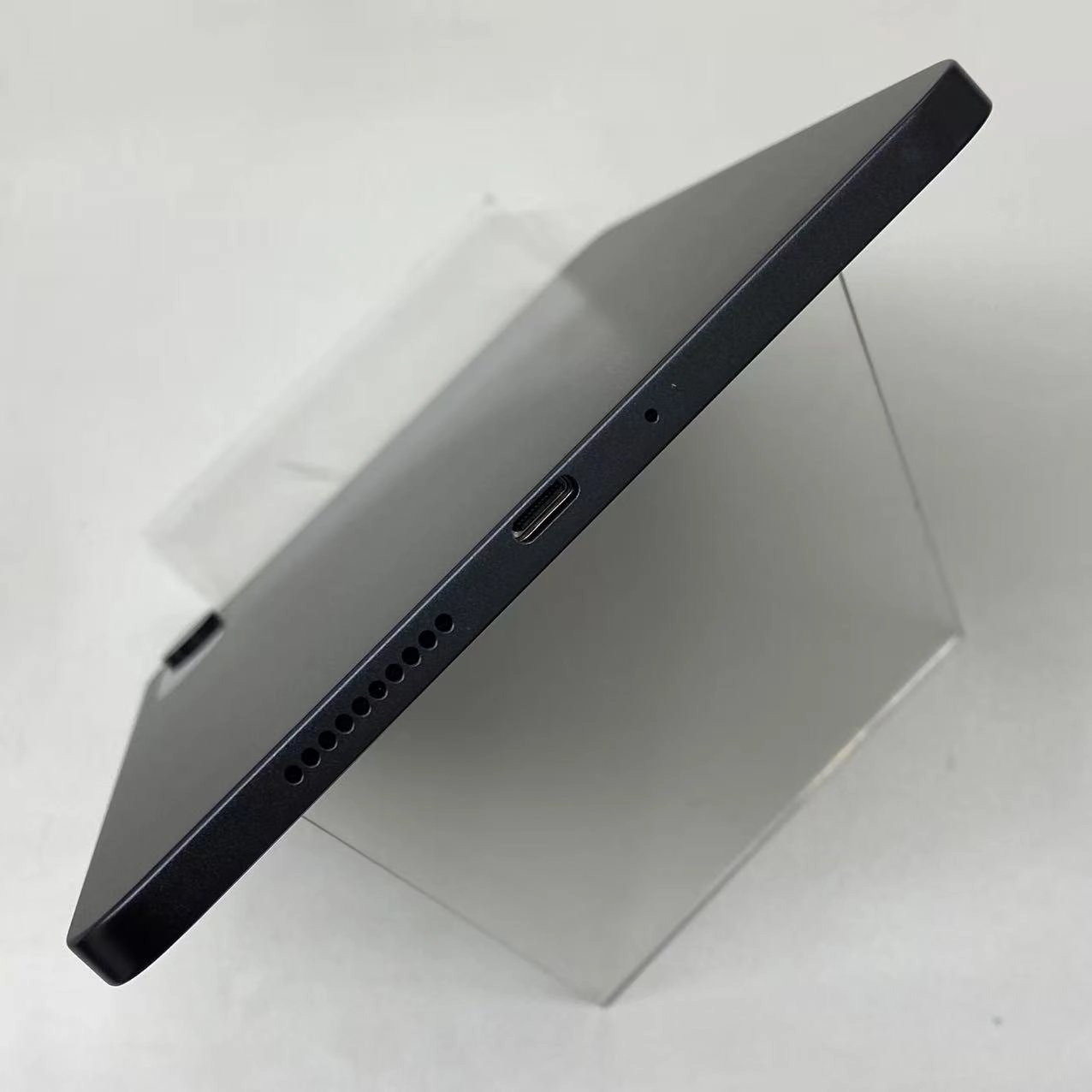 Xiaomi Pad mini Wi-Fi 8GB/256GB グレー 25079RPDCG 新品同様
