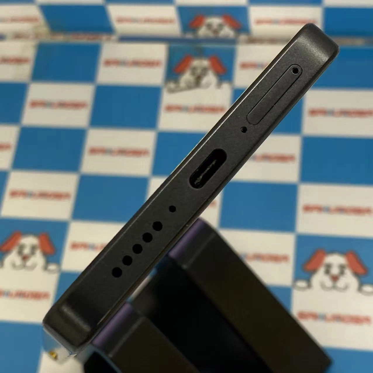 Xiaomi POCO X7 Pro 8GB/256GB イエロー MZB0J3DJP SIMフリー美品