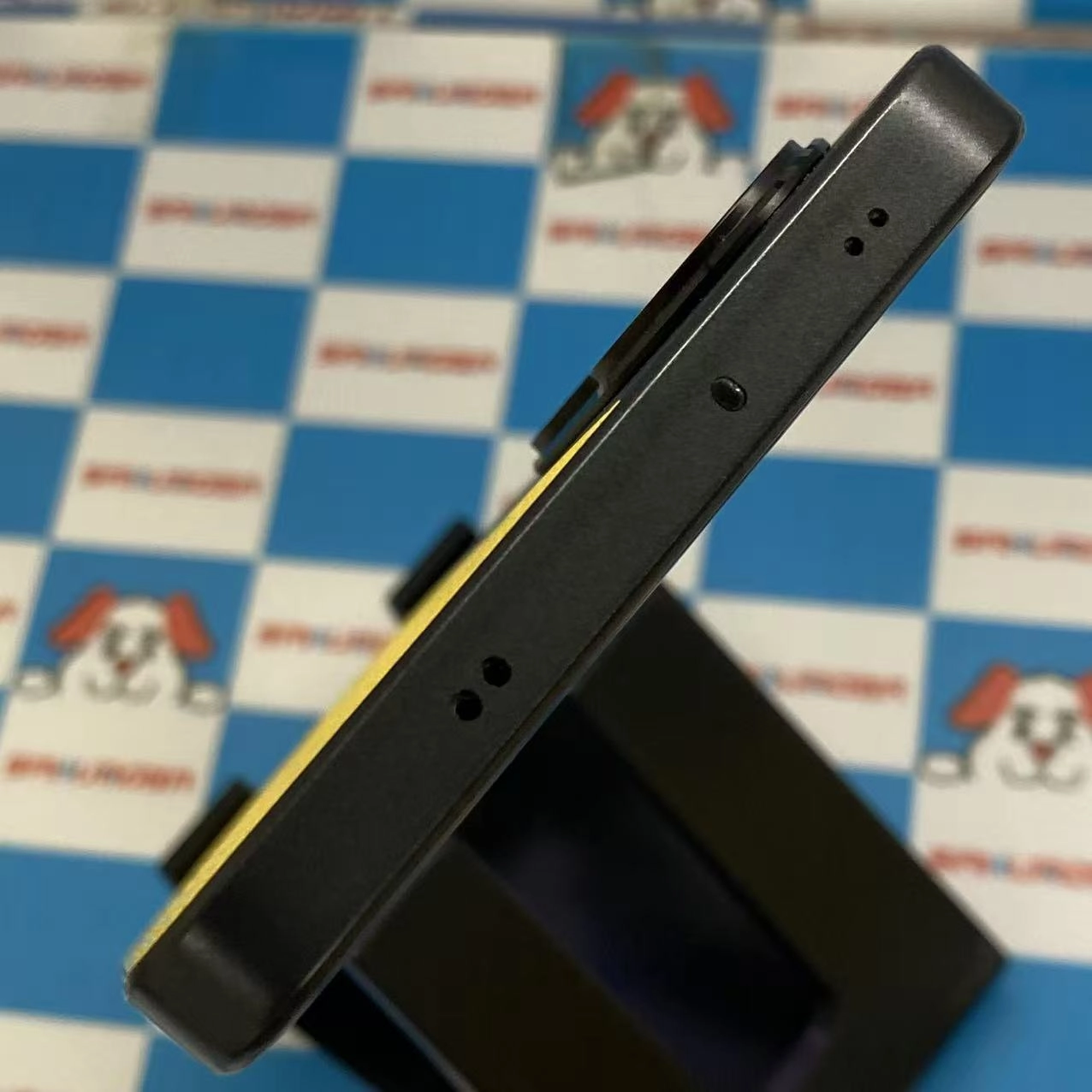 Xiaomi POCO X7 Pro 8GB/256GB イエロー MZB0J3DJP SIMフリー美品