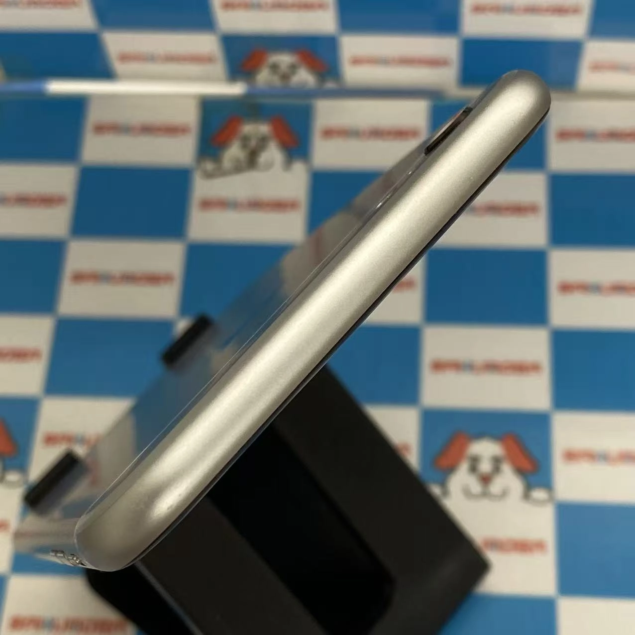 iPhone6s Plus 64GB スペースグレイ MKU62J/A SoftBankジャンク品