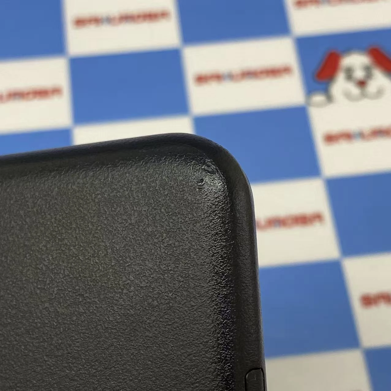 DIGNO BX2 4GB/64GB ブラック A101KC SoftBank版SIMフリー