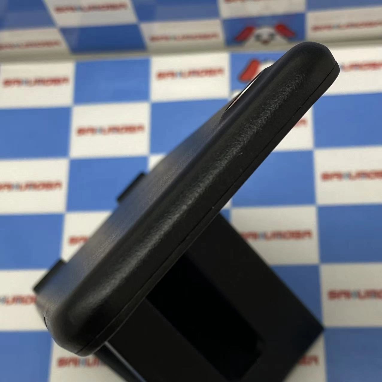 DIGNO BX2 4GB/64GB ブラック A101KC SoftBank版SIMフリー