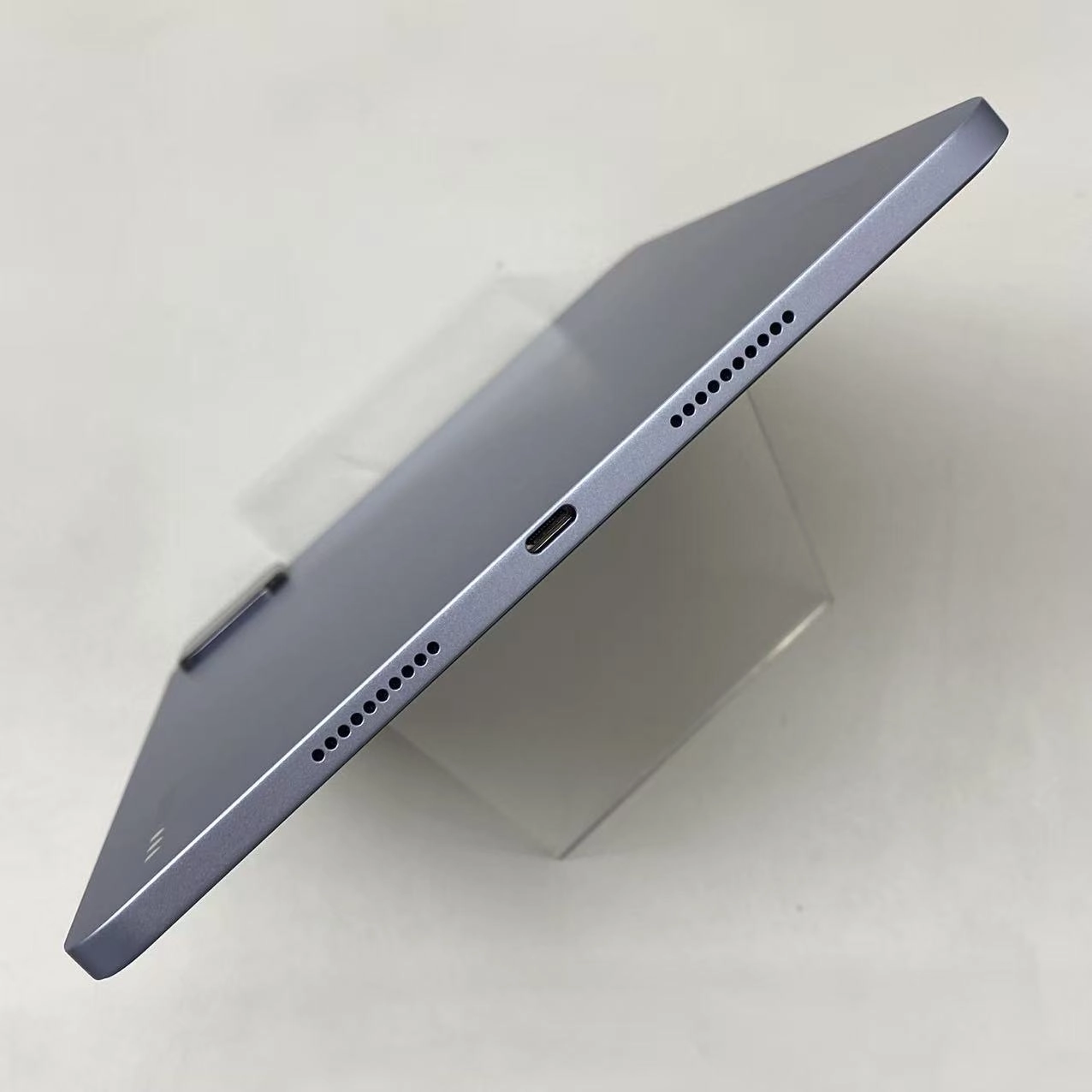 Xiaomi Pad 7 8GB/128GB ブルー 2410CRP4CG 美品