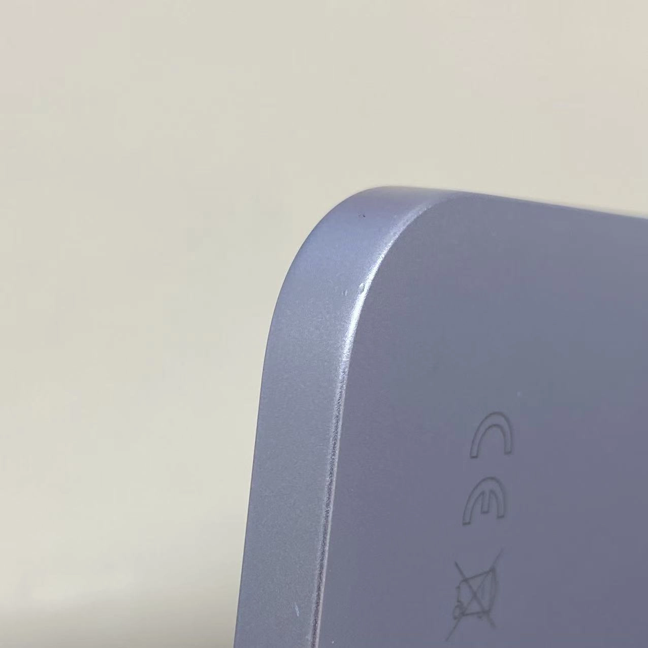 Xiaomi Pad 7 8GB/128GB ブルー 2410CRP4CG 美品