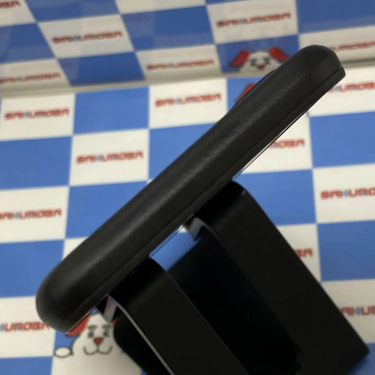 DIGNO BX2 4GB/64GB ブラック A101KC SoftBank版SIMフリー 美品