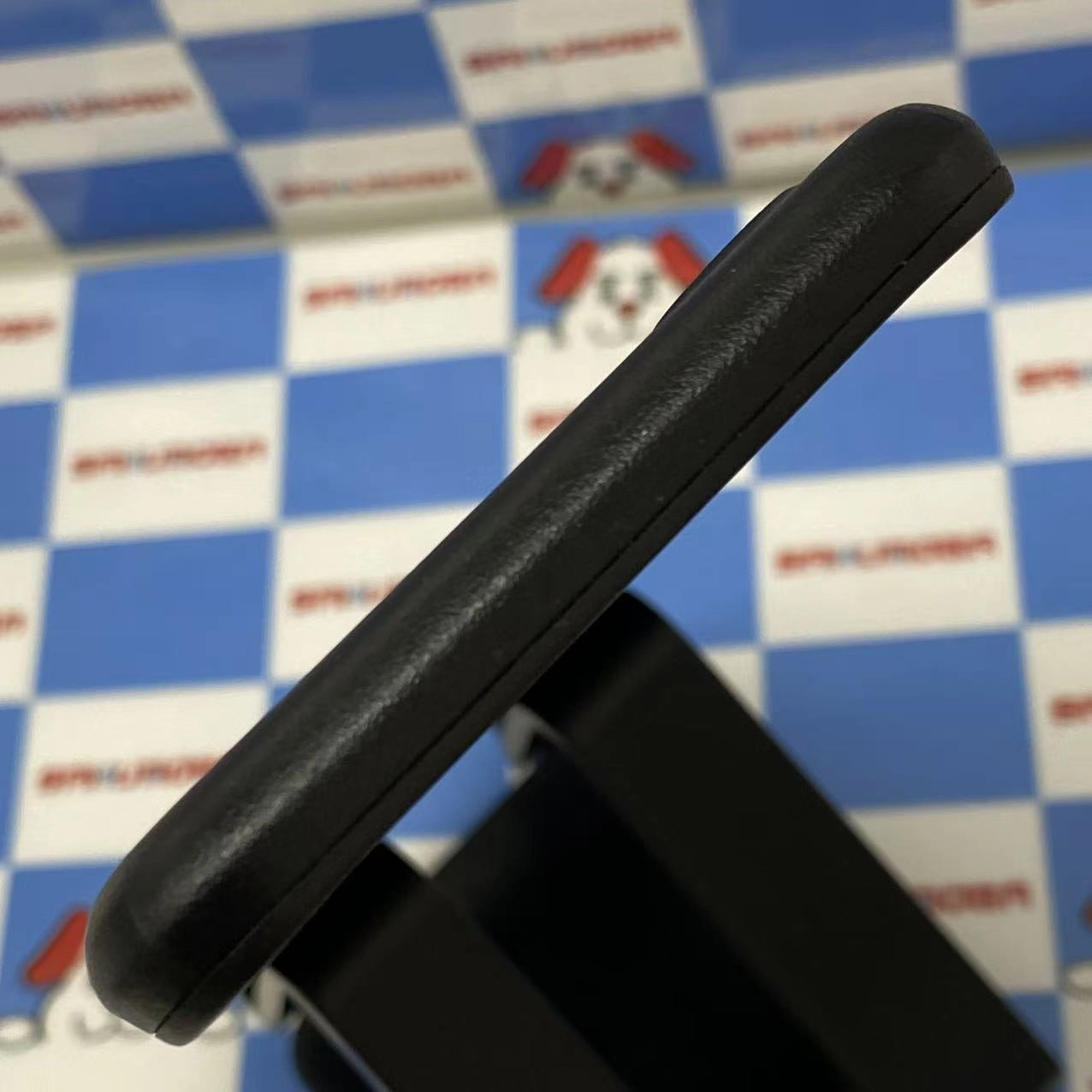 DIGNO BX2 4GB/64GB ブラック A101KC SoftBank版SIMフリー
