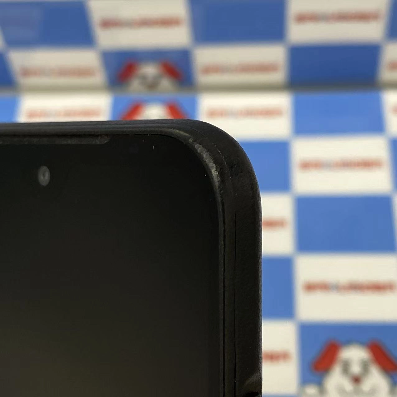 DIGNO BX2 4GB/64GB ブラック A101KC SoftBank版SIMフリー
