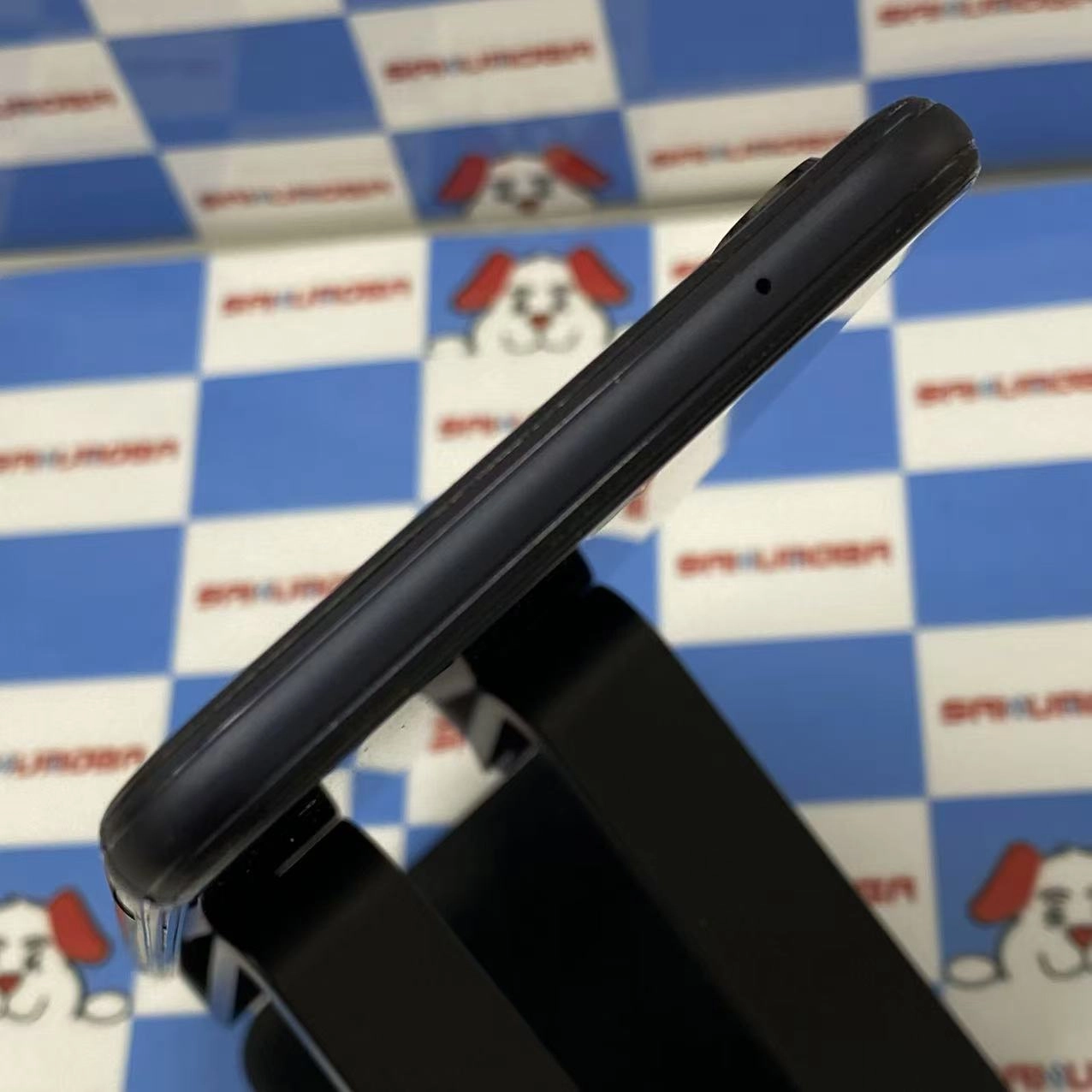 HUAWEI P20 lite 32GB ミッドナイトブラック ANE-LX2J Y!mobile版SIMフリー ジャンク品