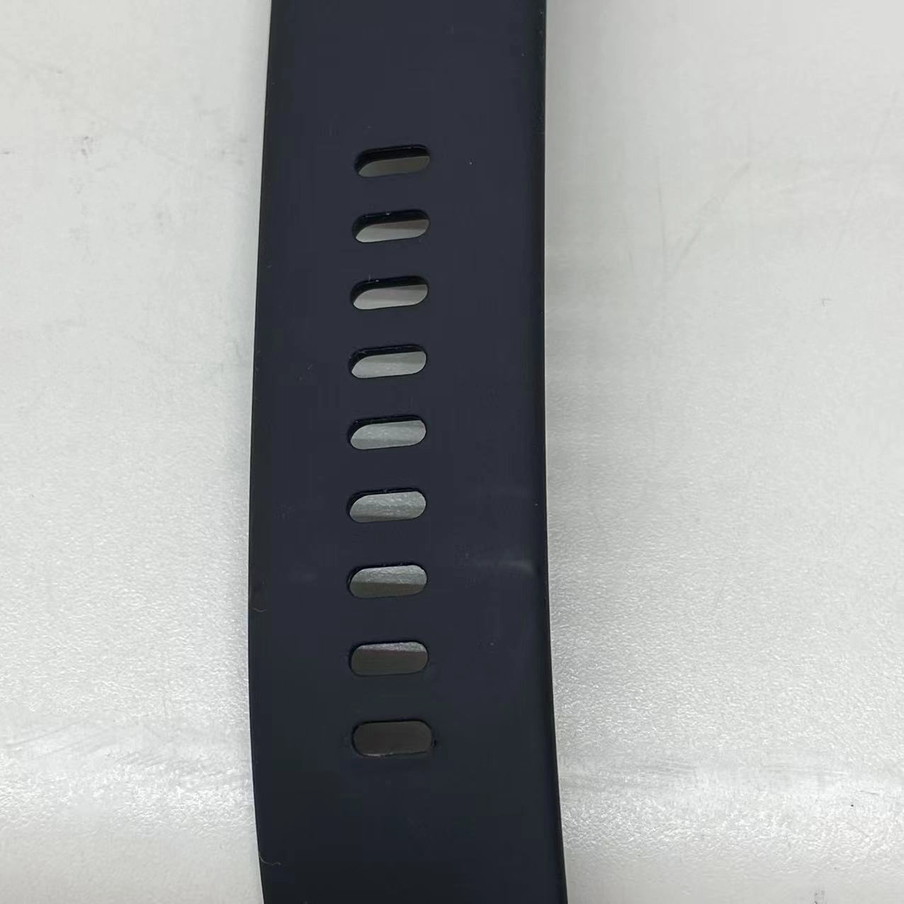 Google Pixel Watch 4 45mm WiFiモデル 32GB Matte Black GA09962-US 極美品