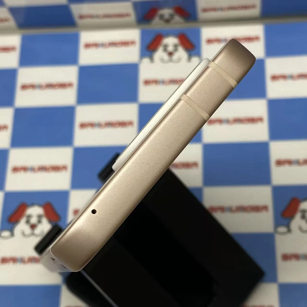 AQUOS sense10 256GB ペールピンク SH-M33 SIMフリー 極美品