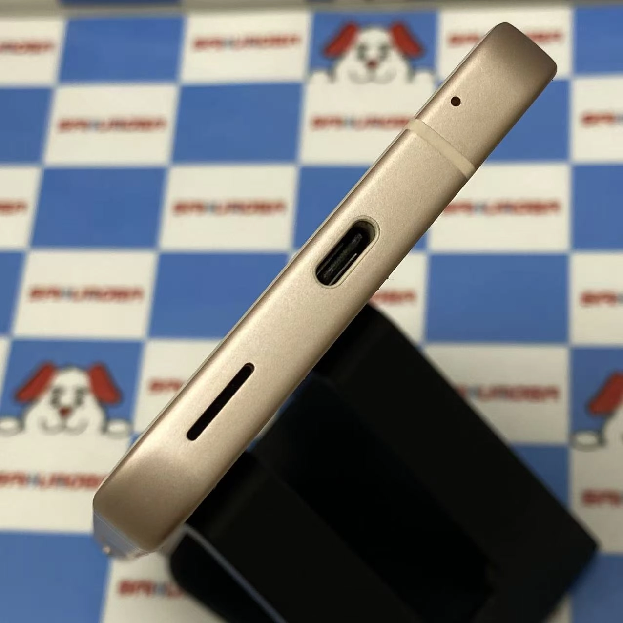 AQUOS sense10 256GB ペールピンク SH-M33 SIMフリー 極美品