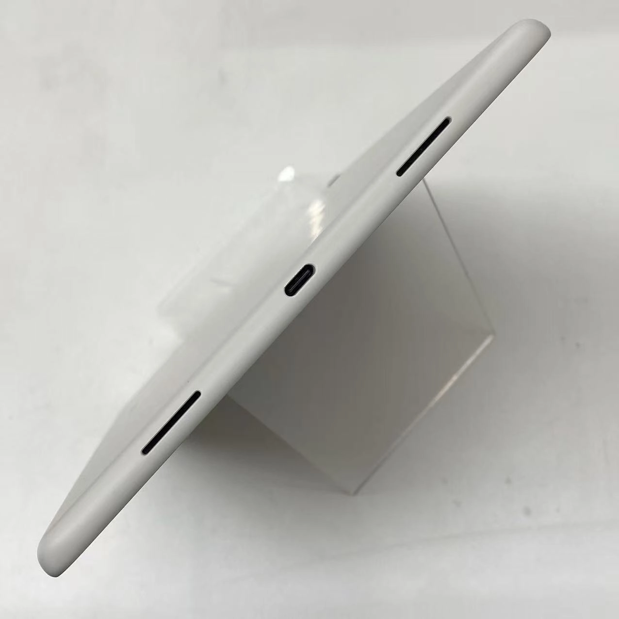 Google Pixel Tablet Wi-Fi 第1世代 充電スピーカーホルダーなし 8GB/128GB GTU8P 美品 Hazel