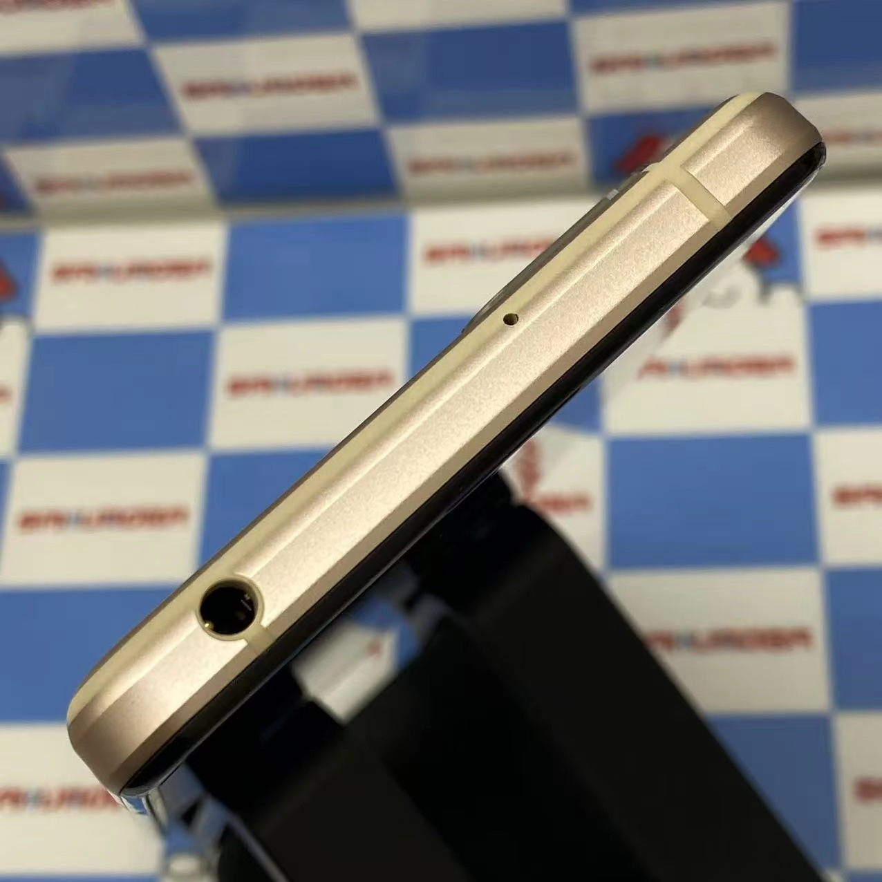 AQUOS sense5G 64GB ライトカッパー A004SH SoftBank版SIMフリー 美品