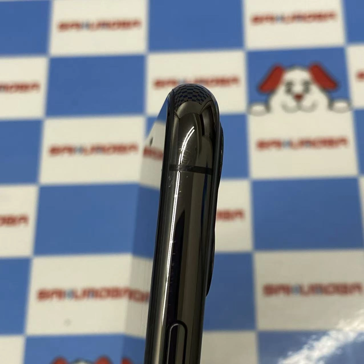 iPhone11 Pro Max 64GB スペースグレイ NWHD2J/A SoftBank版SIMフリー 掘り出し物コーナー