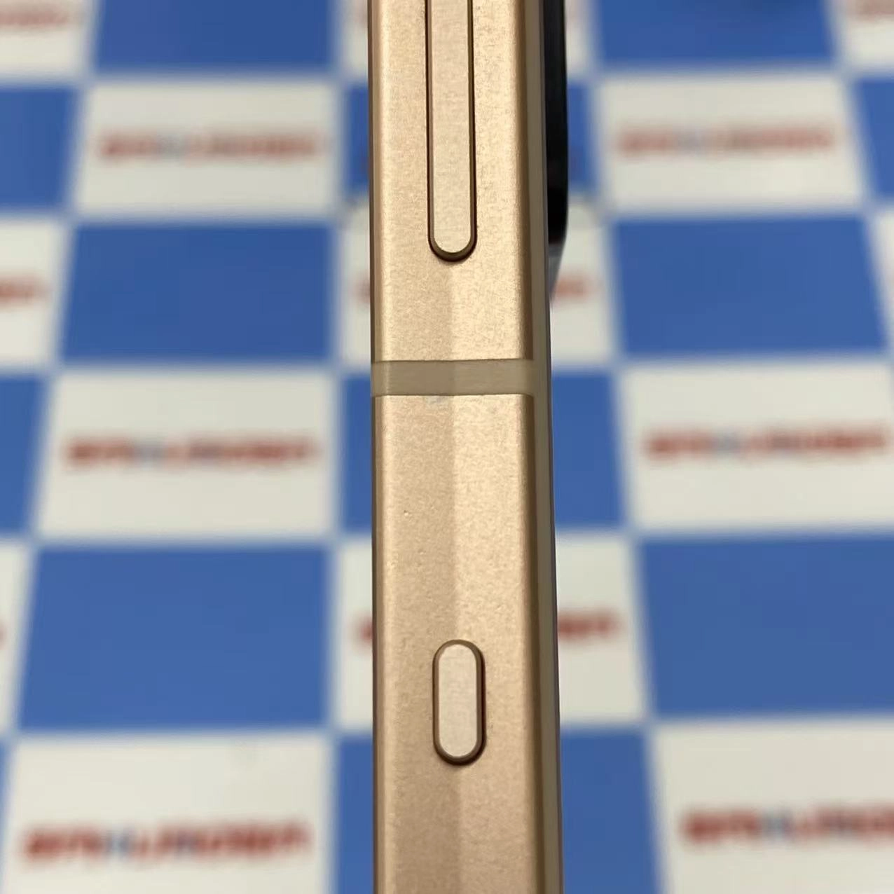 AQUOS sense6 4GB/64GB ライトカッパー SH-54B docomo版SIMフリー