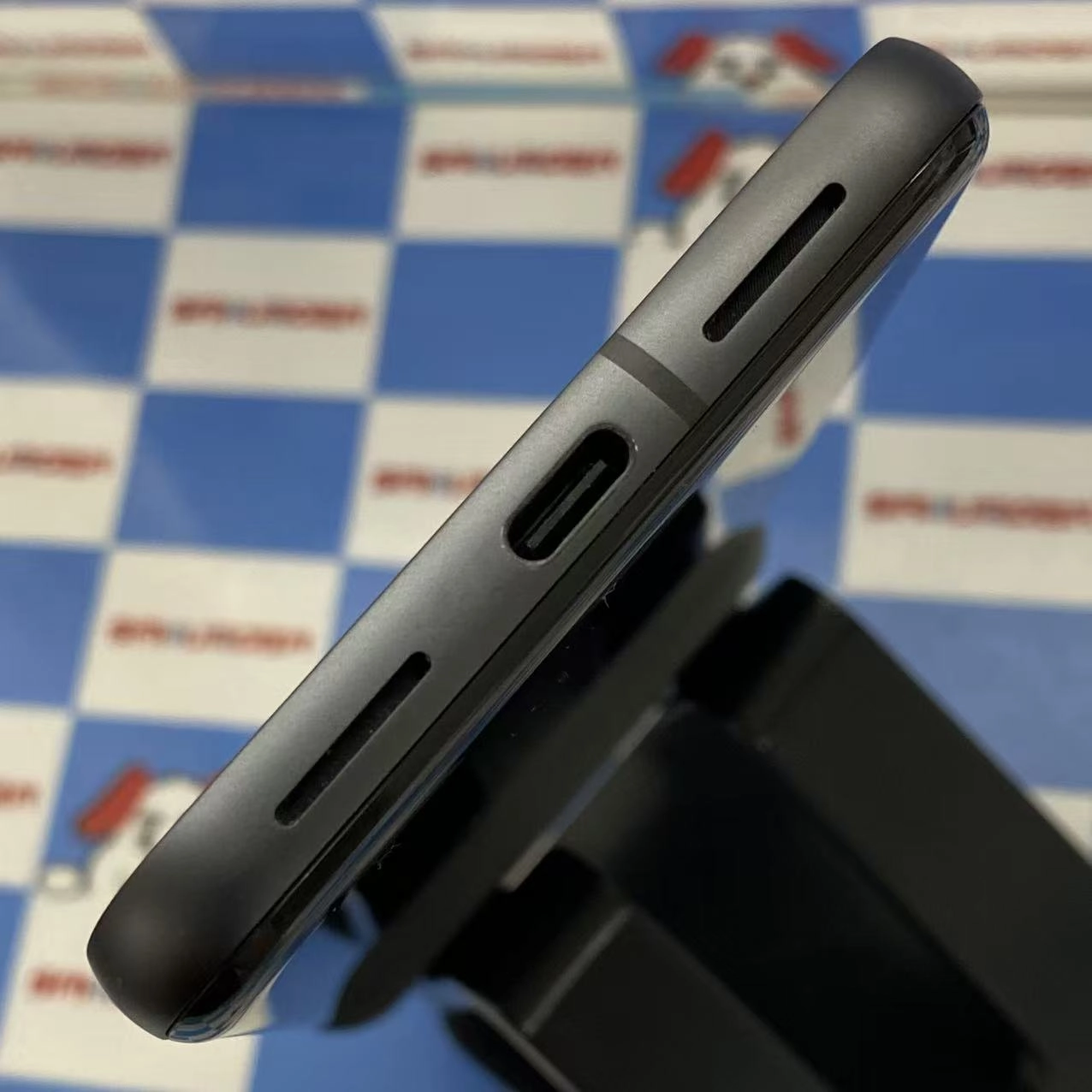 Google Pixel 8 128GB Obsidian GZPF0 SIMフリー