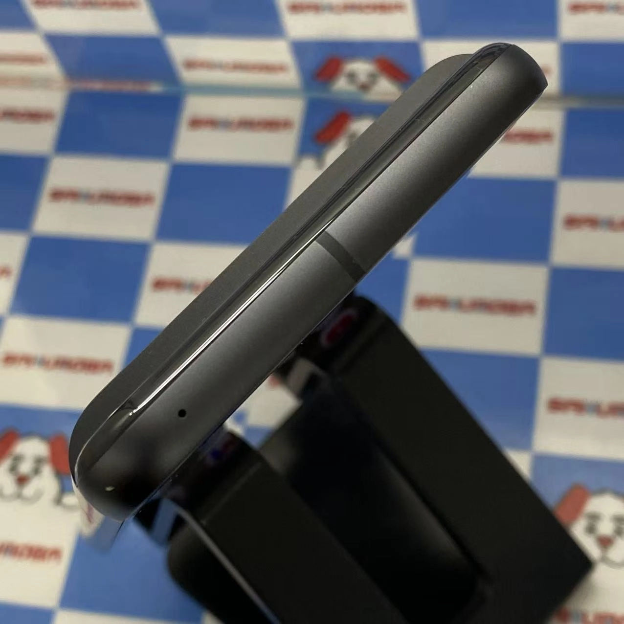 Google Pixel 8 128GB Obsidian GZPF0 SIMフリー
