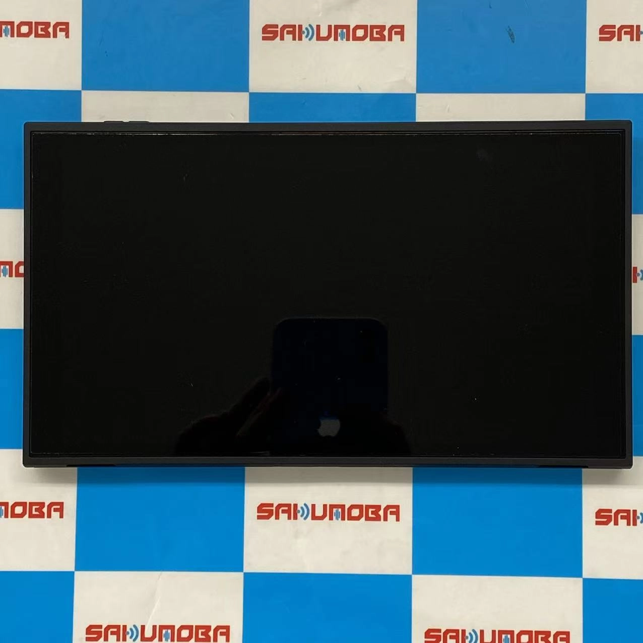 Nintendo Switch 2 マリオカート ワールド セット日本語・国内専用 256GB グレー BEE-S-KB6PA新品同様