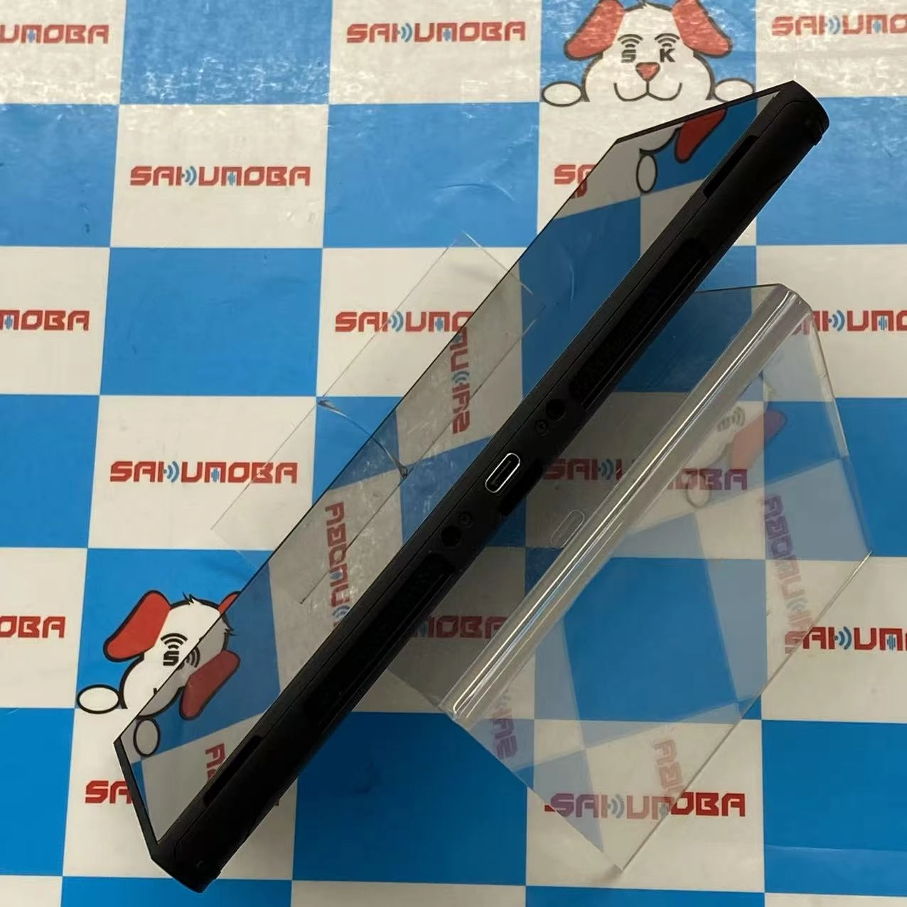 Nintendo Switch 2 マリオカート ワールド セット日本語・国内専用 256GB グレー BEE-S-KB6PA新品同様