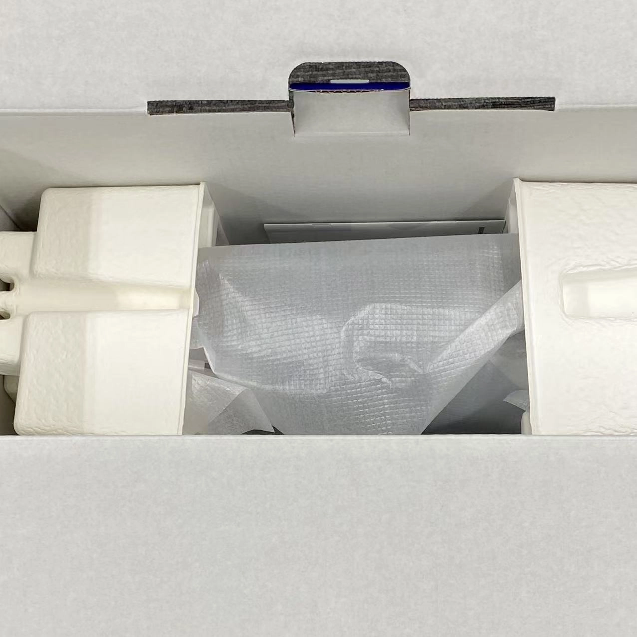 Playstation5 CFI-2000A01 1TB ホワイト 開封未使用品