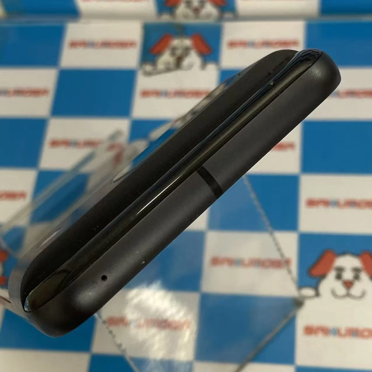 Google Pixel 8 256GB Obsidian - SoftBank版SIMフリー