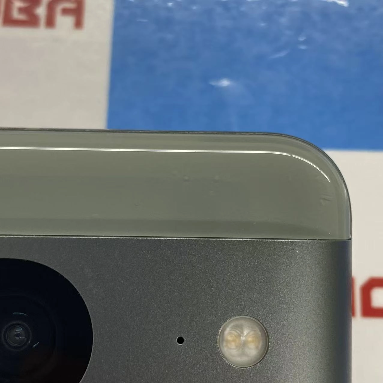Google Pixel 8 128GB Hazel GZPF0 SIMフリー