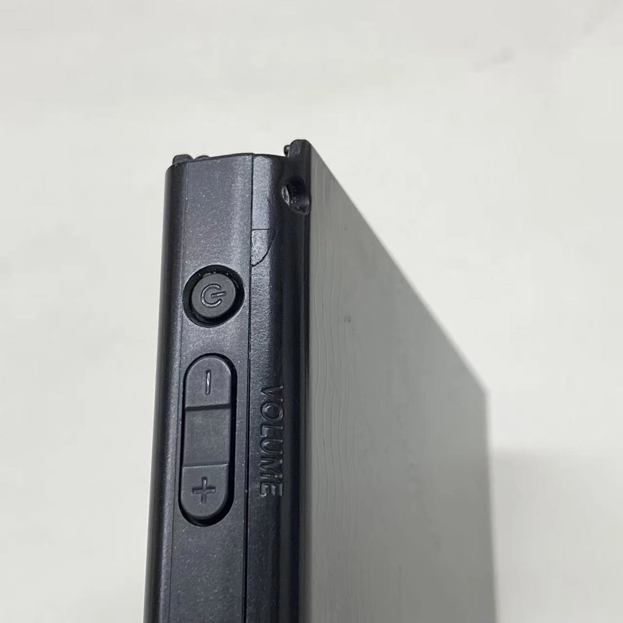 Nintendo Switch あつまれどうぶつの森セット 32GB HAD-S-KEAGC その他