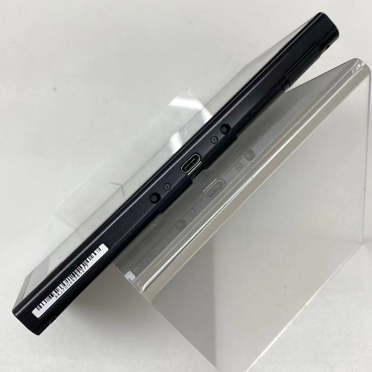 Nintendo Switch あつまれどうぶつの森セット 32GB HAD-S-KEAGC その他