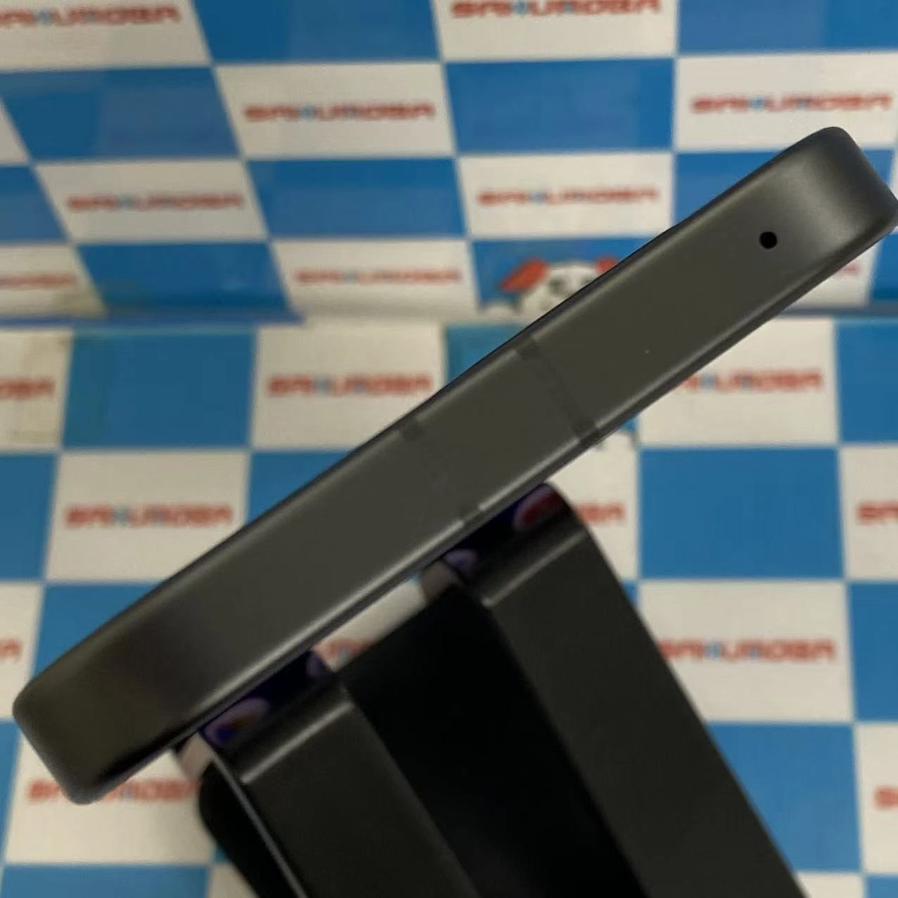Google Pixel 9a 8GB/128GB オブシディアン G3Y12 docomo版SIMフリー 美品